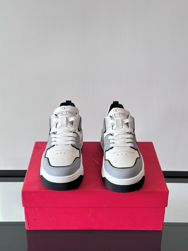 batch_wsxc1741875472876_1.jpg