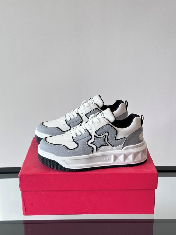 batch_wsxc1741875472876_2.jpg