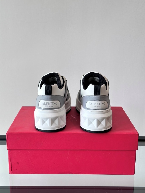 batch_wsxc1741875472876_6.jpg
