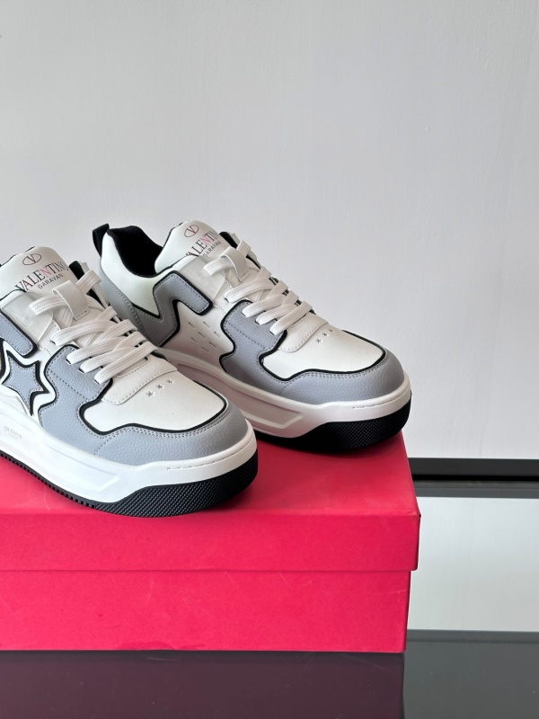 batch_wsxc1741875472876_7.jpg