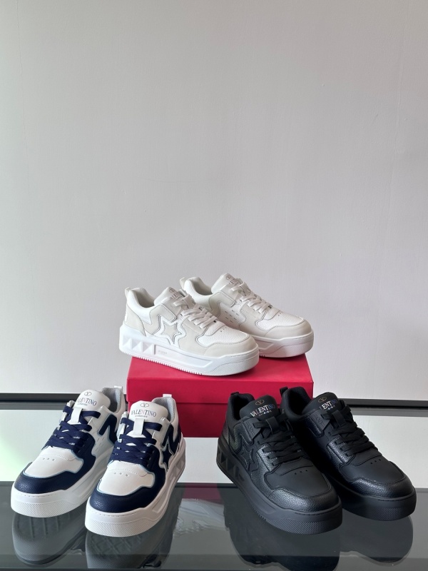 batch_wsxc1741875479357_0.jpg