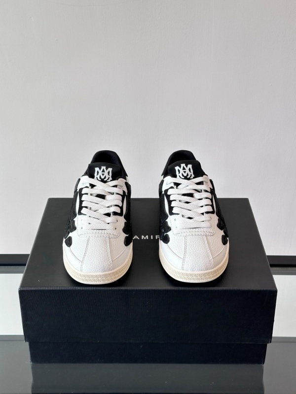 batch_wsxc1741875621681_1.jpg