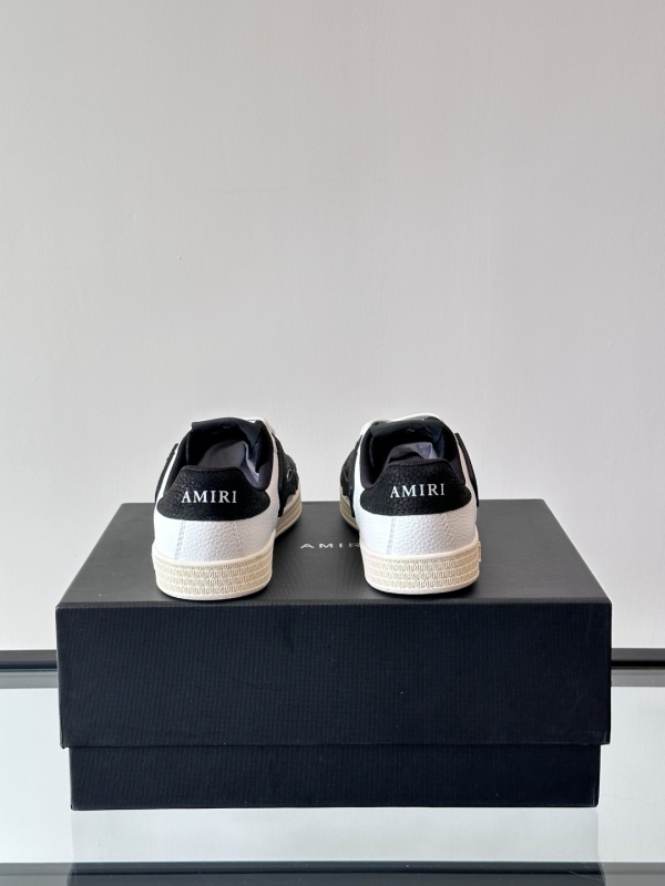 batch_wsxc1741875621681_6.jpg