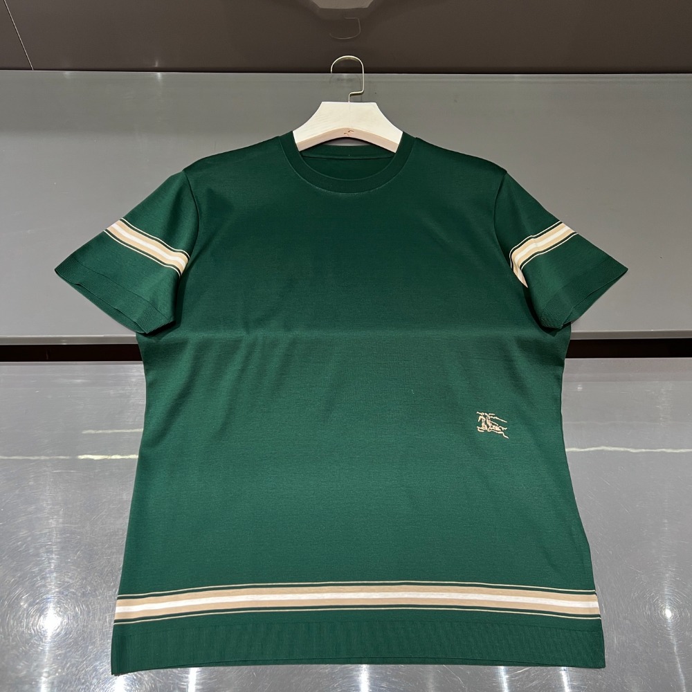 wsxc1741960554663_0.jpg