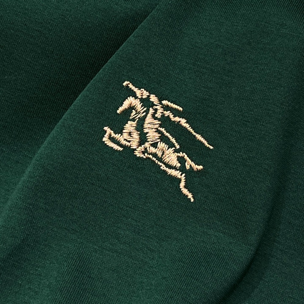 wsxc1741960554663_4.jpg
