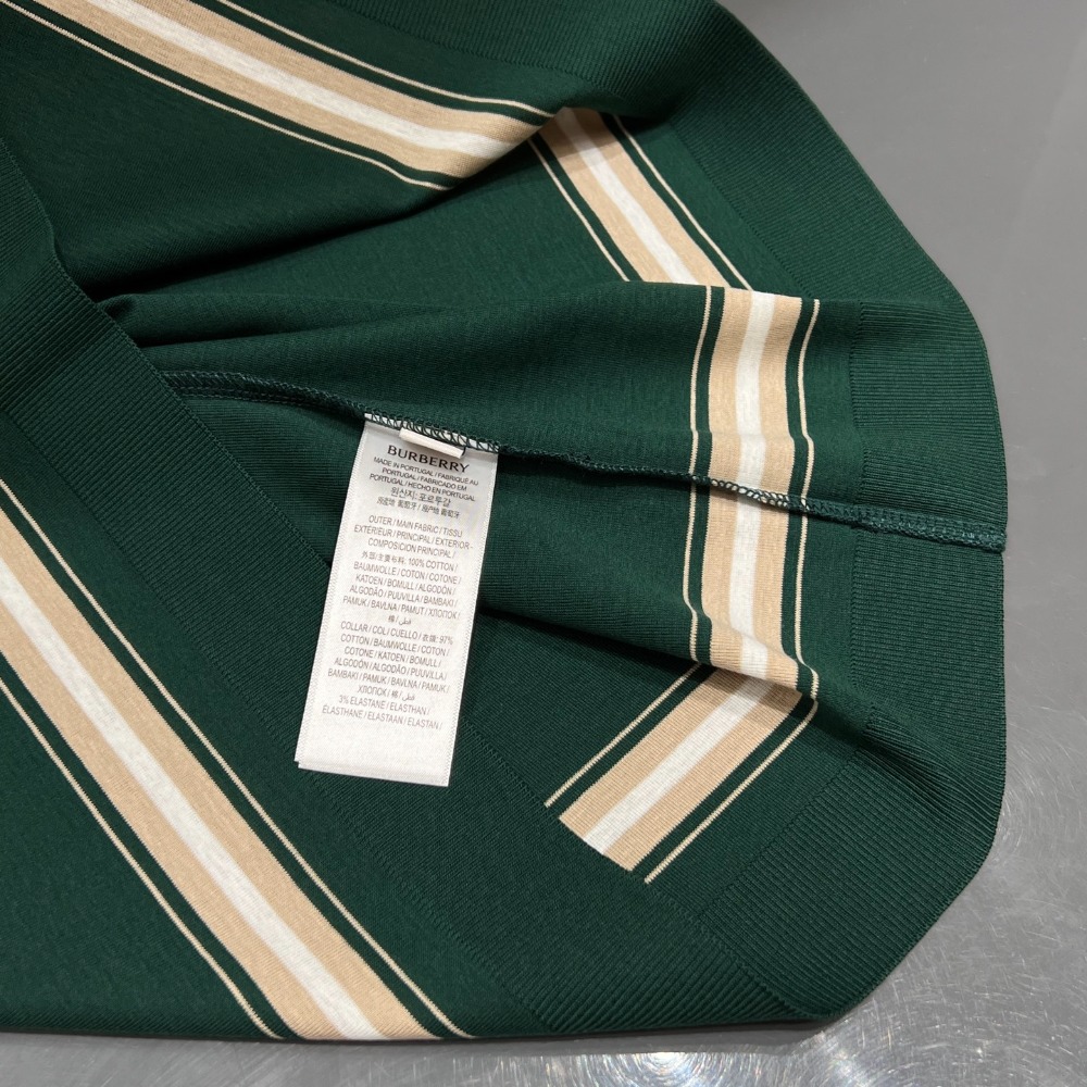 wsxc1741960554714_7.jpg