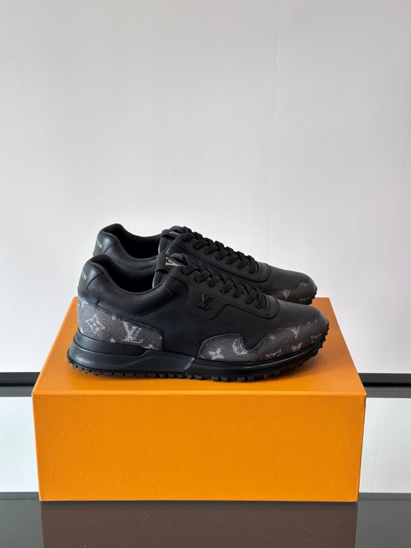 batch_wsxc1741876055191_0.jpg
