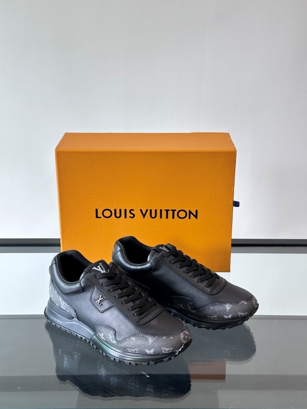 batch_wsxc1741876055191_4.jpg