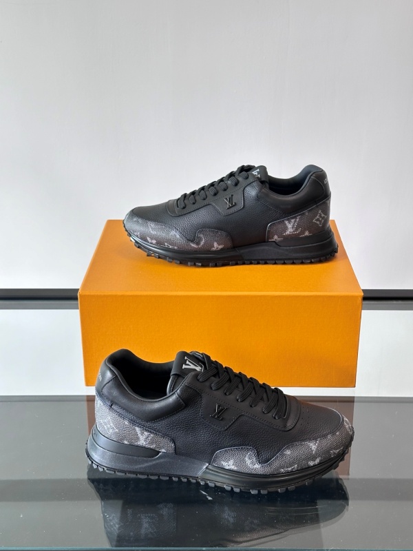 batch_wsxc1741876055191_3.jpg