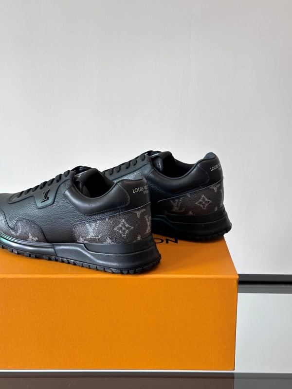 batch_wsxc1741876055191_7.jpg