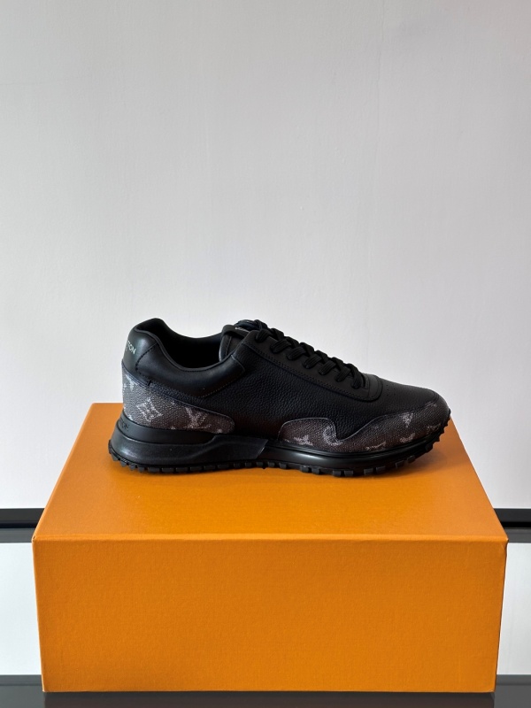 batch_wsxc1741876055191_6.jpg