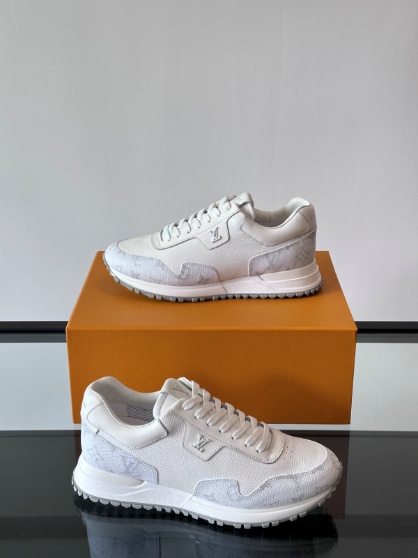 batch_wsxc1741876057346_3.jpg