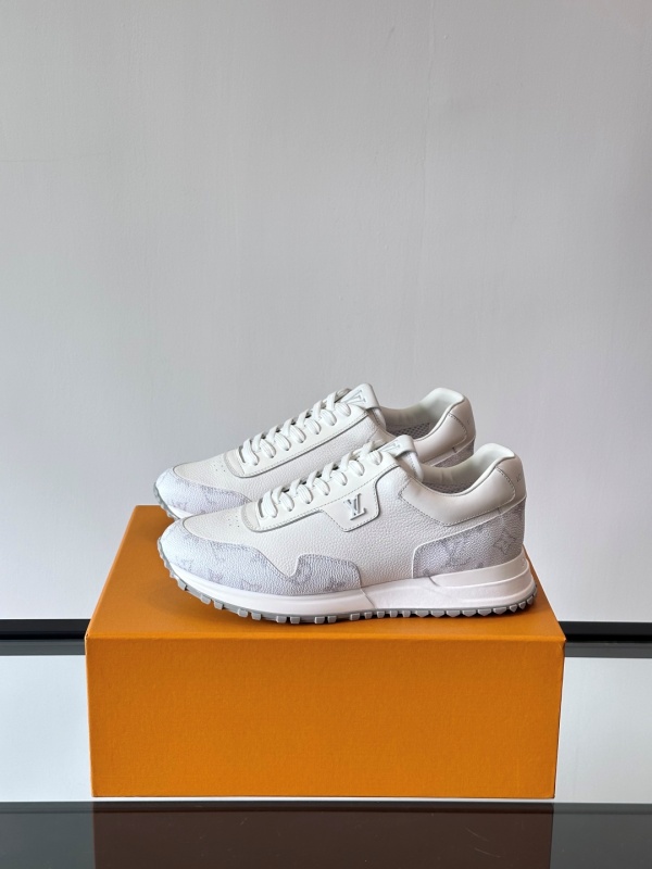 batch_wsxc1741876057346_2.jpg