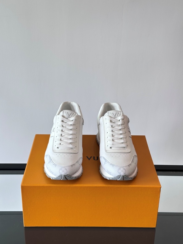 batch_wsxc1741876057346_1.jpg