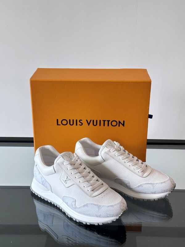 batch_wsxc1741876057346_4.jpg