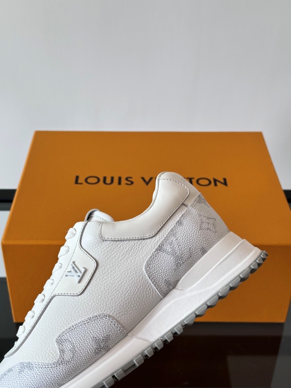 batch_wsxc1741876057346_6.jpg