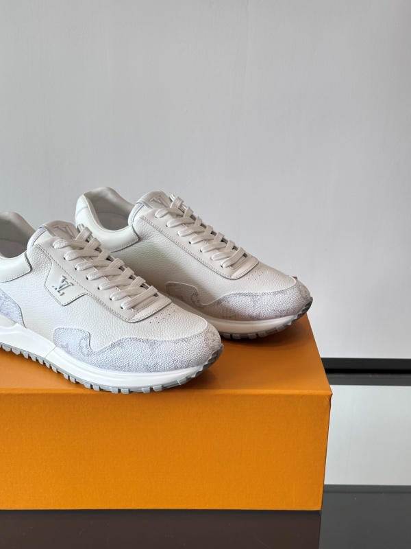 batch_wsxc1741876057346_7.jpg