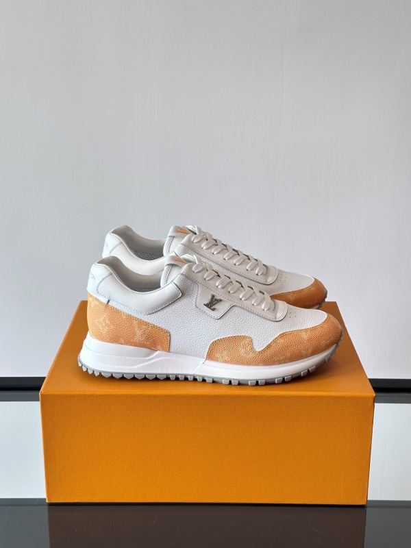 batch_wsxc1741876069695_0.jpg