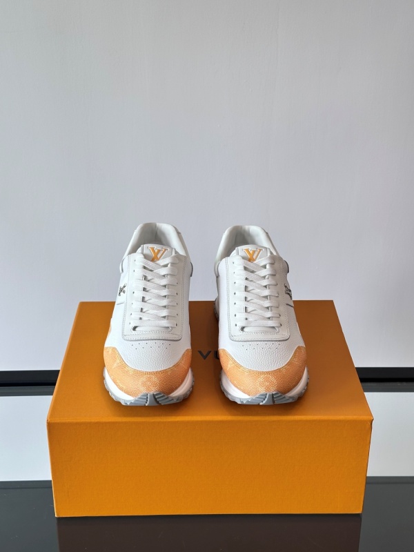 batch_wsxc1741876069695_1.jpg