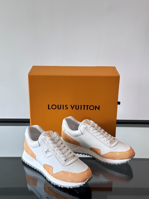 batch_wsxc1741876069695_4.jpg