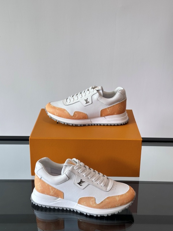 batch_wsxc1741876069695_3.jpg