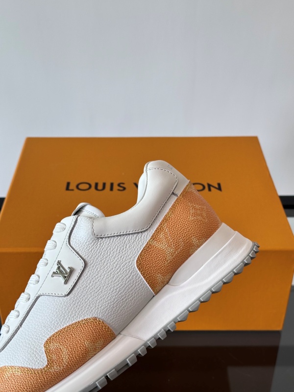 batch_wsxc1741876069695_6.jpg