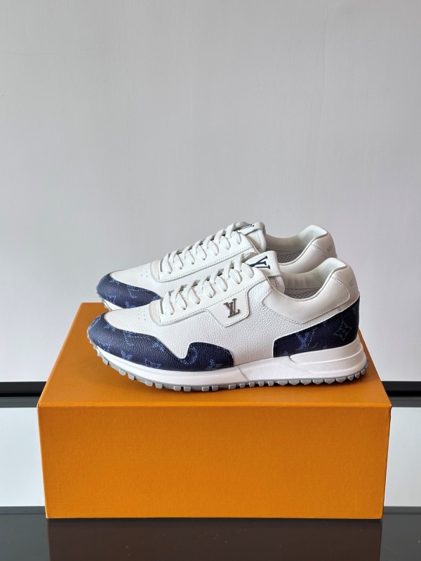 batch_wsxc1741876083619_2.jpg