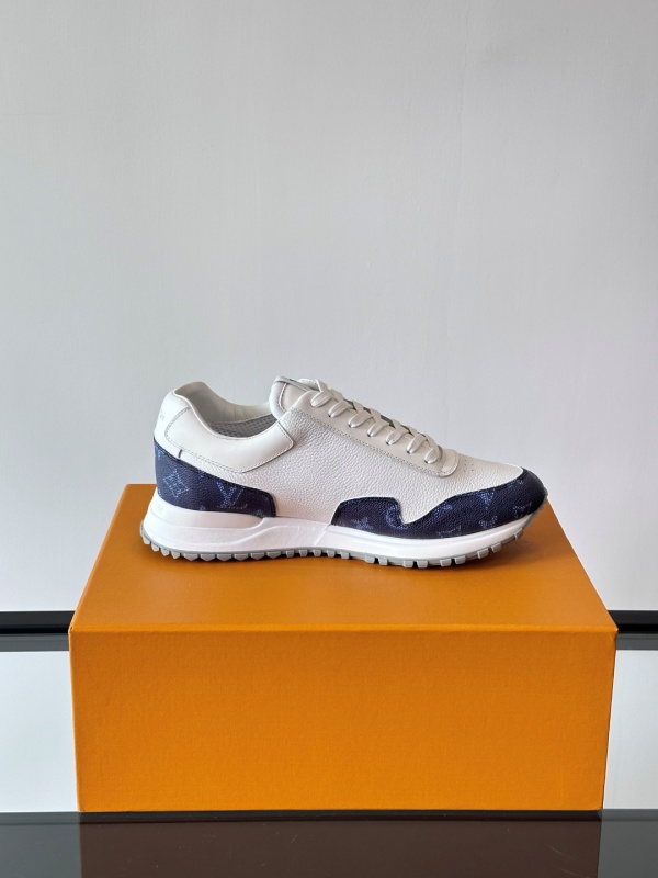 batch_wsxc1741876083619_5.jpg