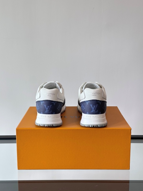 batch_wsxc1741876083619_6.jpg
