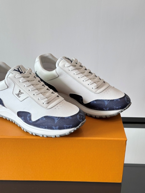 batch_wsxc1741876083619_7.jpg