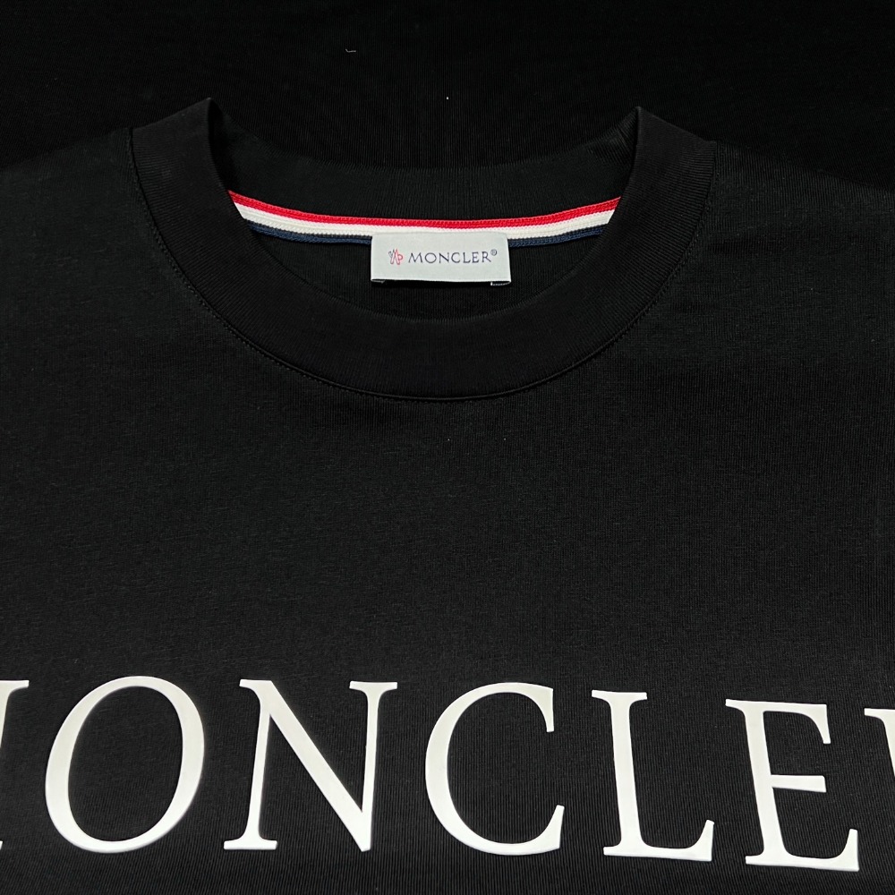 wsxc1741956681844_5.jpg