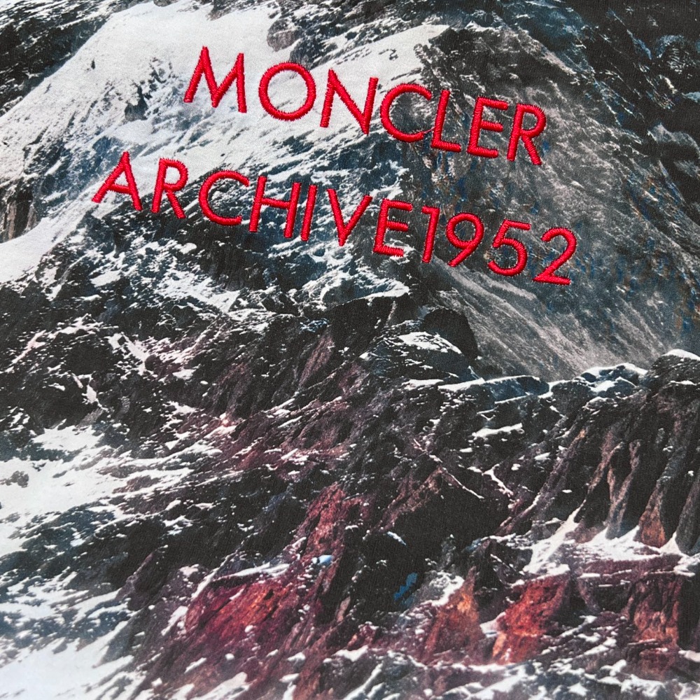 wsxc1741962781744_5.jpg