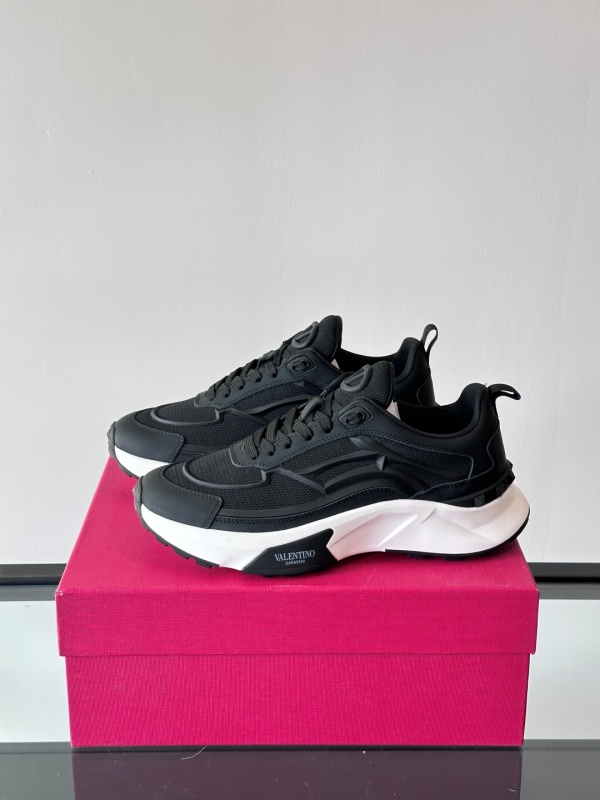 batch_wsxc1741876373080_2.jpg