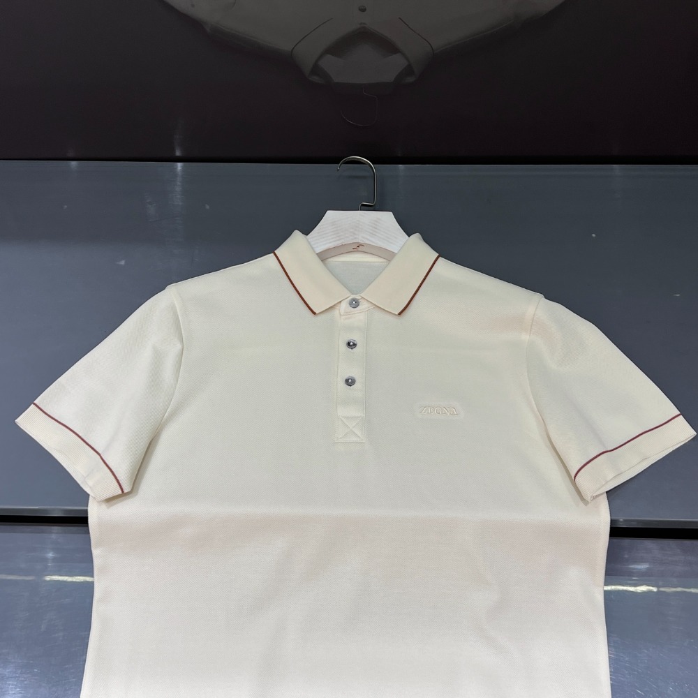 wsxc1741957689730_2.jpg