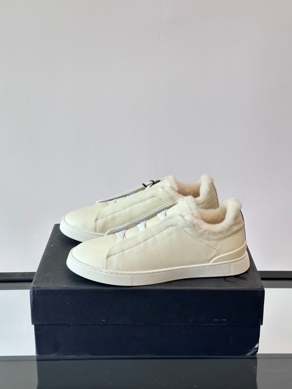 batch_wsxc1741876374216_2.jpg