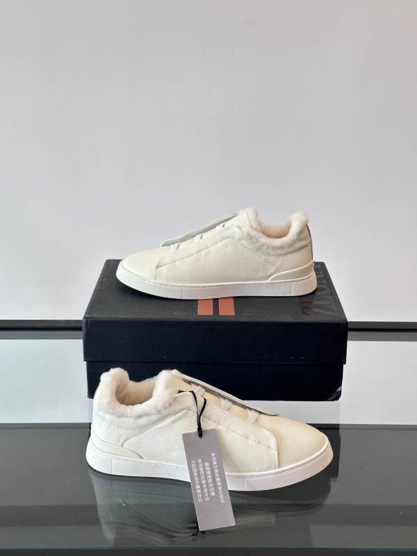 batch_wsxc1741876374216_3.jpg