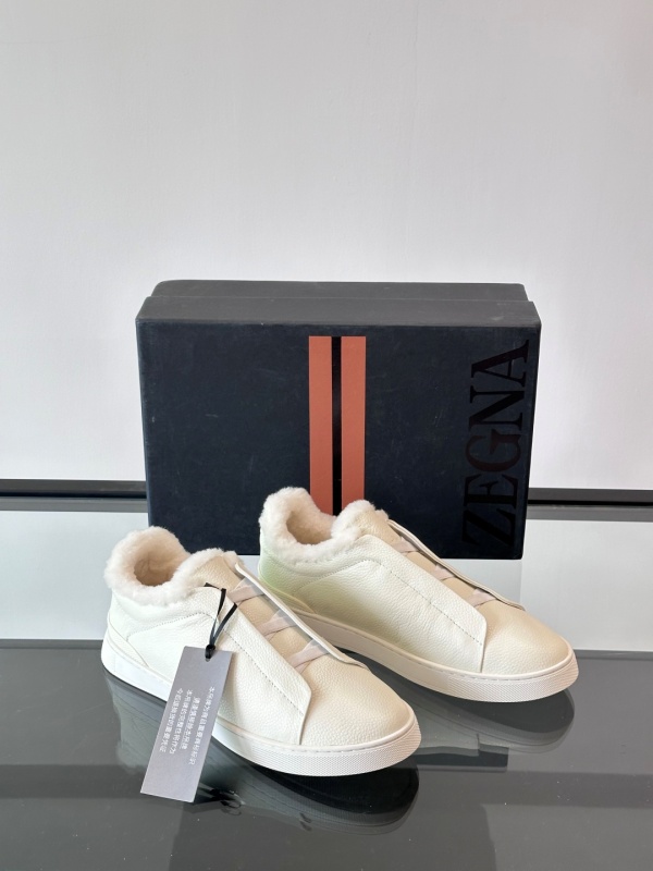 batch_wsxc1741876374216_4.jpg
