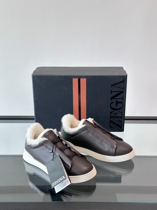 batch_wsxc1741876378320_4.jpg