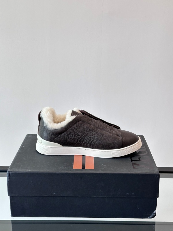 batch_wsxc1741876378320_6.jpg