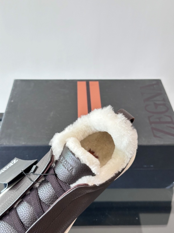 batch_wsxc1741876378516_7.jpg