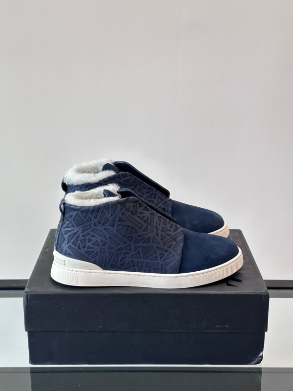 batch_wsxc1741876509620_0.jpg