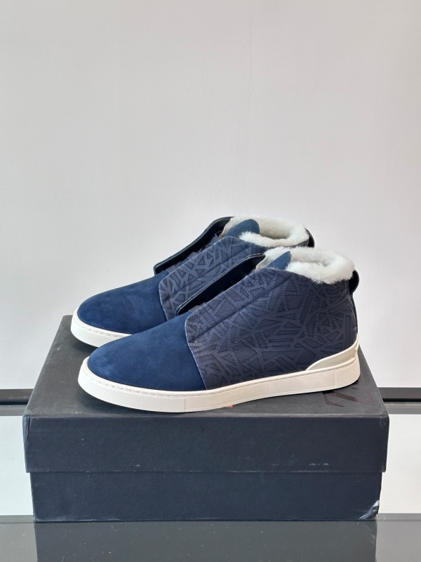 batch_wsxc1741876509620_2.jpg