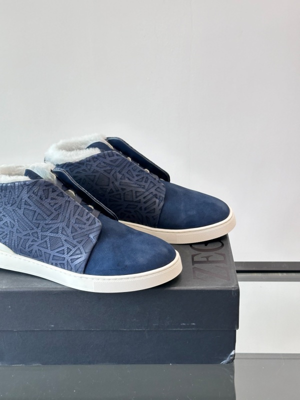 batch_wsxc1741876509840_7.jpg