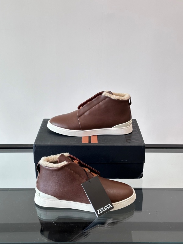batch_wsxc1741876517401_3.jpg