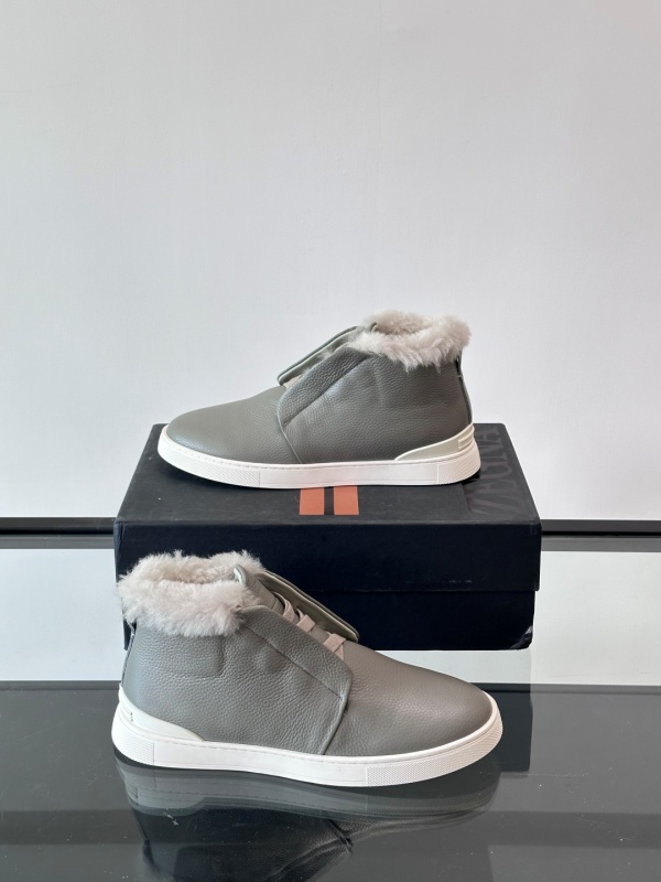 batch_wsxc1741876519145_3.jpg