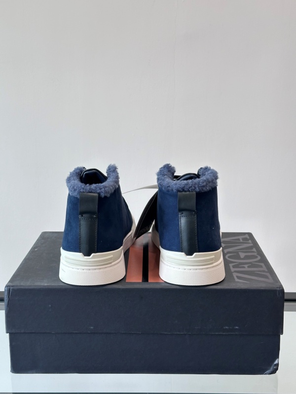 batch_wsxc1741876521428_6.jpg