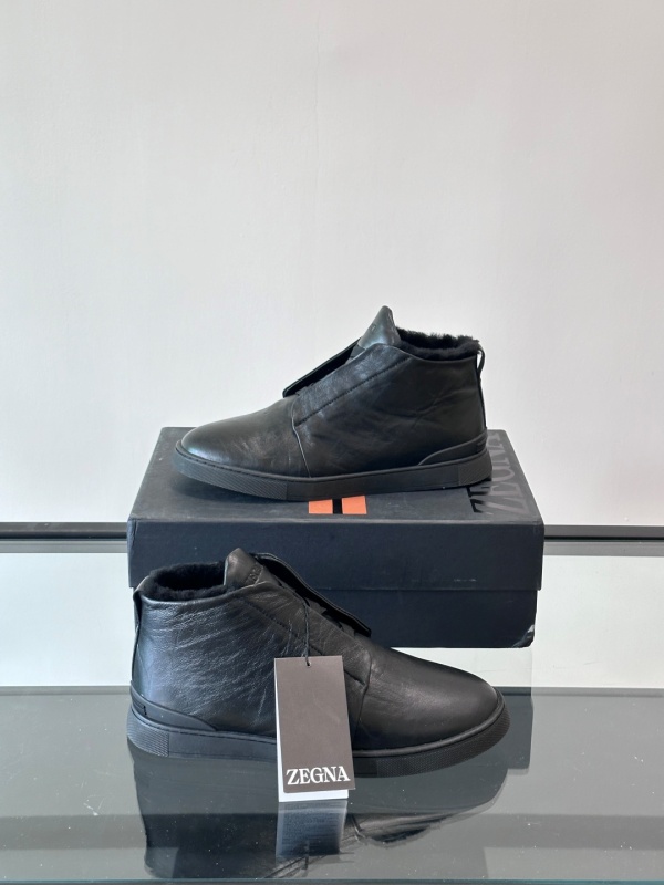 batch_wsxc1741876526349_3.jpg