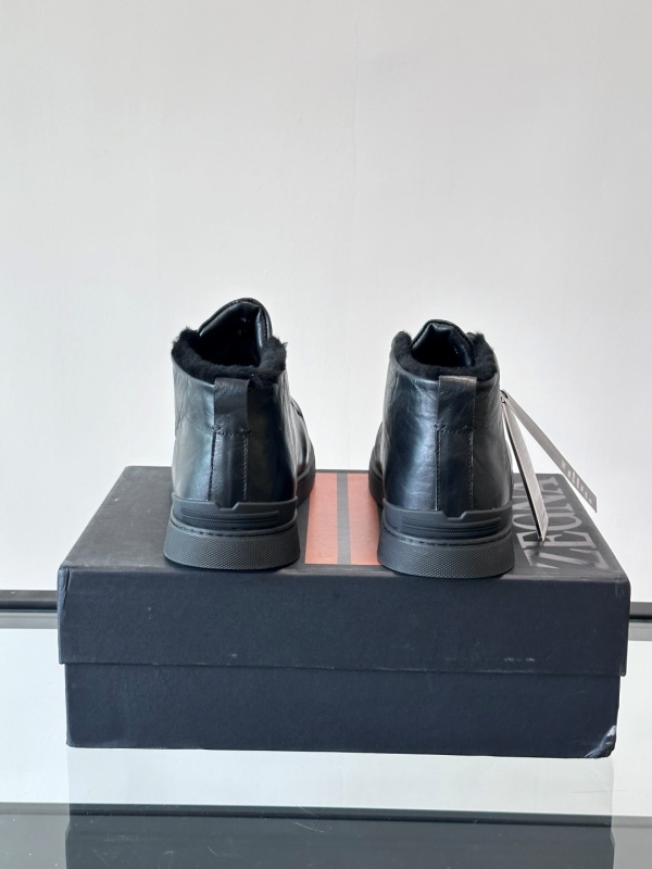 batch_wsxc1741876526349_6.jpg