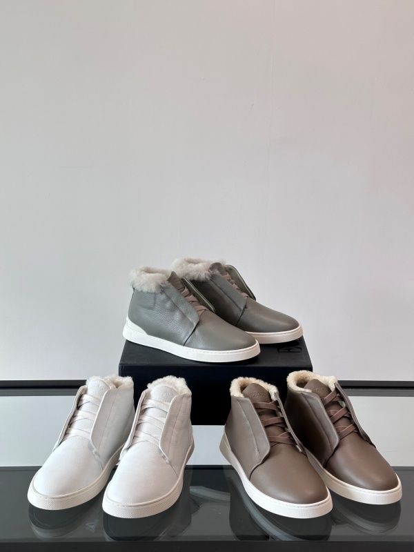 batch_wsxc1741876563260_0.jpg