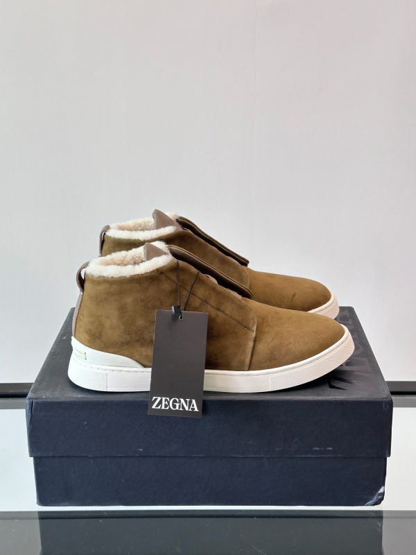 batch_wsxc1741876527790_0.jpg
